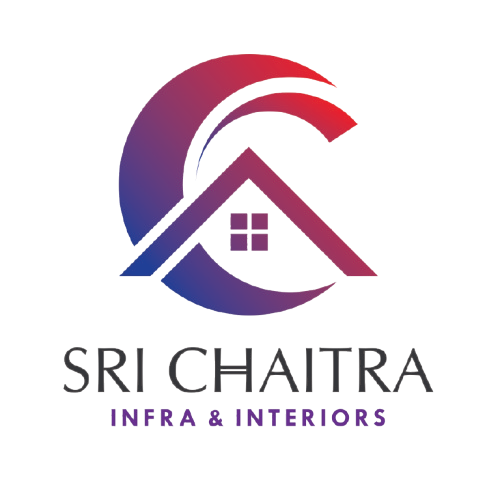 Sri Chaitra Interirors